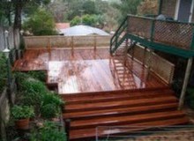 Kwikfynd Decks
stratham