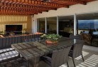 Strathampergolas-3.jpg; ?>