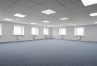 Strathamskylight-replacements-2.jpg; ?>